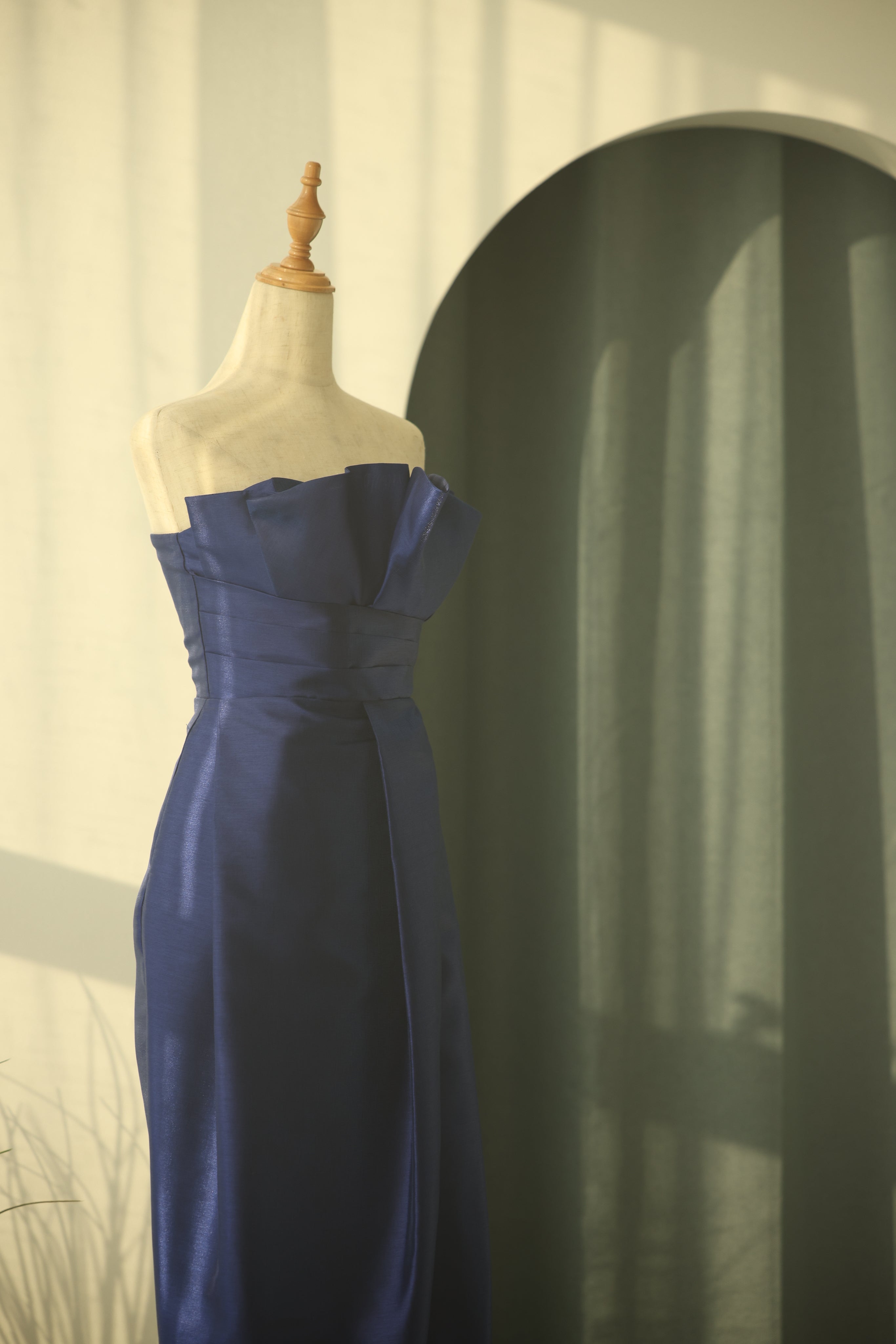 Dila- Fuschia  | ديلا بالفوشي