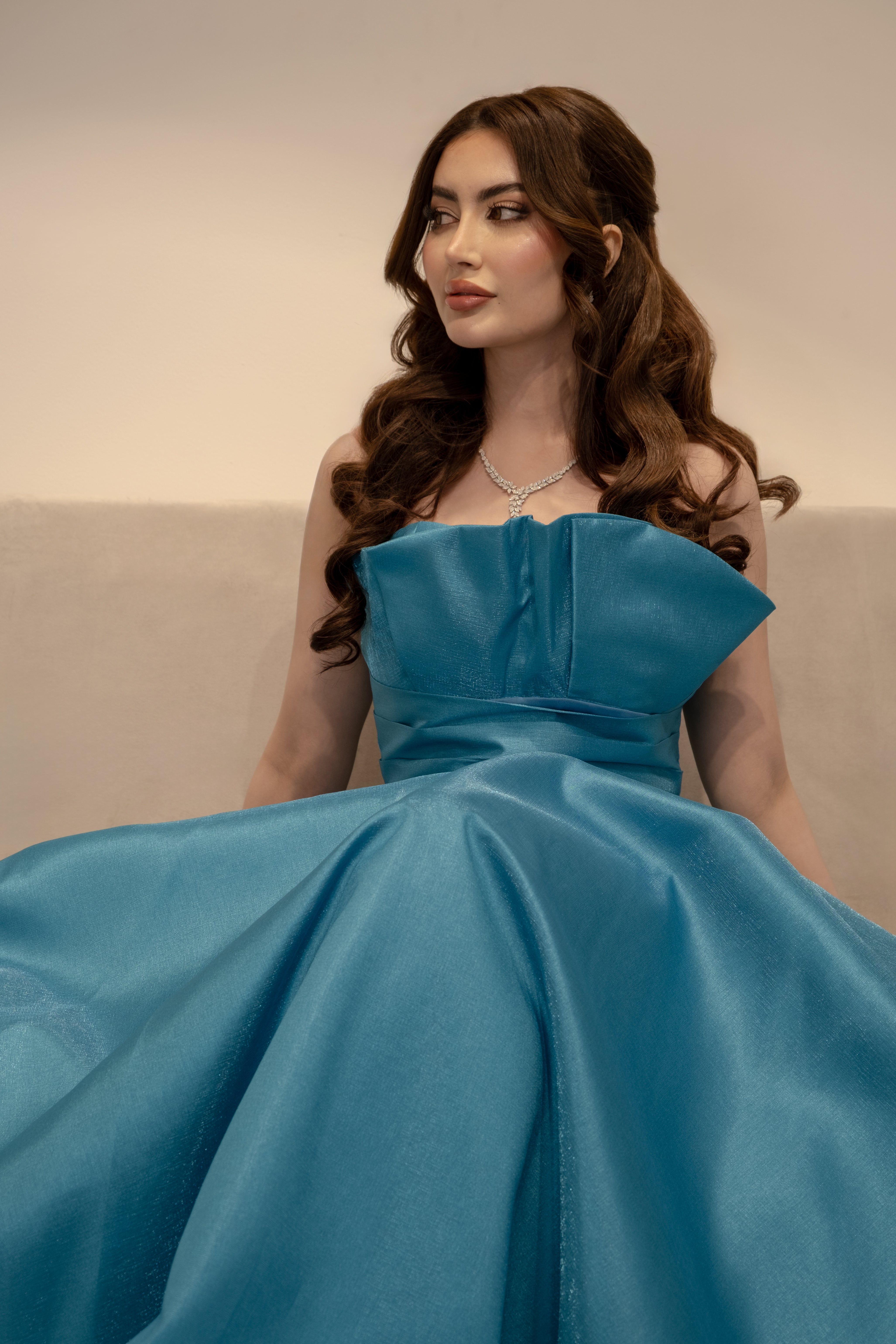 Swan-  black  | سوان بالأسود