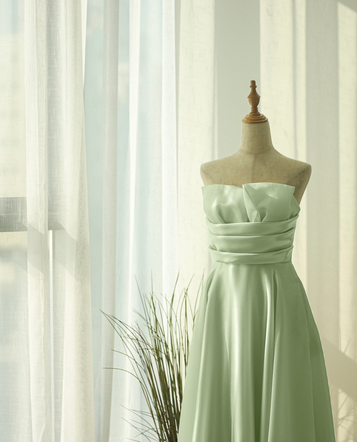 Belle- green  | بيل بالأخضر