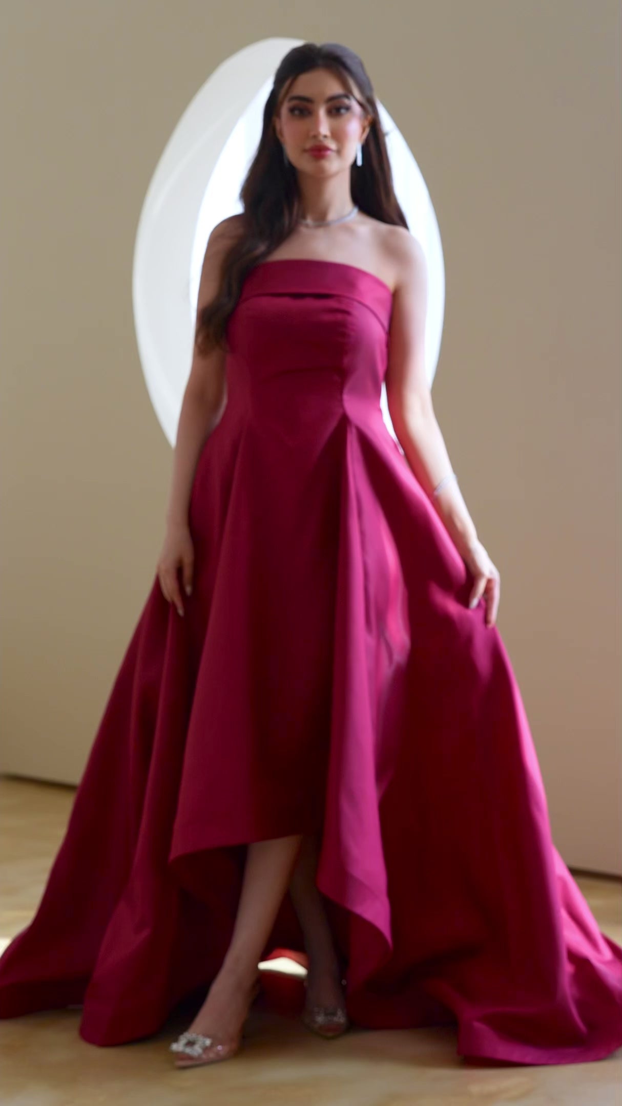 Calla- green  |  كالا بالأخضر